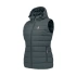 Alpinus Monza W BR18174