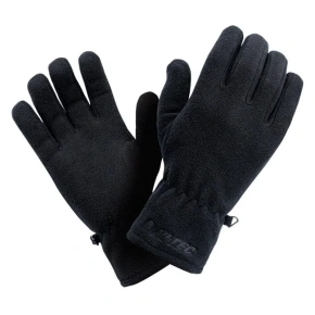 Rukavice Hi-Tech M 0725000000095