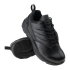 Topánky Magnum Pace Lite 3.0 M 92800337954