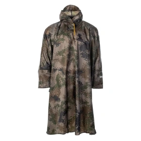 Magnum Tundra Poncho 92800400604 Magnum Tundra Poncho 92800400604