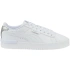 Dámske topánky Jada Distressed W 387621 02 - Puma
