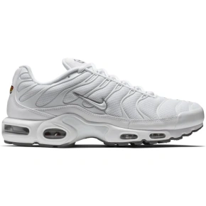 Topánky Nike Air Max Plus M 604133-139 Topánky Nike Air Max Plus M 604133-139