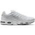 Topánky Nike Air Max Plus M 604133-139