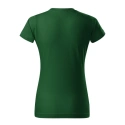 Dámske tričko Basic Free W MLI-F3406 - Malfini