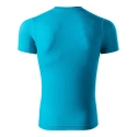 Unisex tričko Paint U MLI-P7344 - Malfini