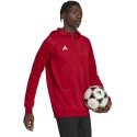 Pánske tenisky Tiro 23 Competition M HK8055 - Adidas
