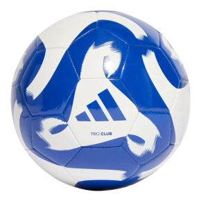 Tiro Club Football HZ4168 - Adidas