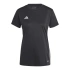 Dámske tričko Table 23 W H44532 - Adidas