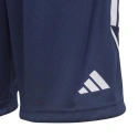 Detské šortky Tiro 23 League Jr HS0534 - ADIDAS