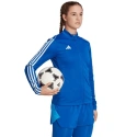 Dámske športové nohavice Tiro 23 League Training W HS3514 - Adidas
