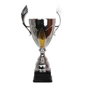 Triumph Cup NT755 Triumph Cup NT755