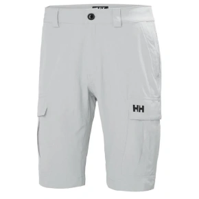 Helly Hansen Cargo šortky M 54154 853 Helly Hansen Cargo šortky M 54154 853
