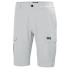 Helly Hansen Cargo šortky M 54154 853