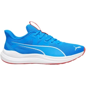 Bežecká obuv Puma Reflect Lite M 378768 03