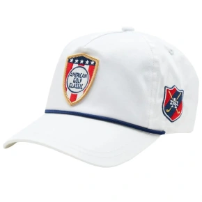 Americká ihla Lightweight Rope American Golf Classic Cap 19H001A-AMGC