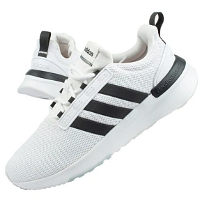 Topánky adidas Racer TR21 M GZ8182