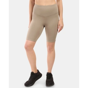 ARTEMI-W Khaki - Kilpi