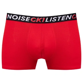 Pánske boxerky NB2342A-AD9 - Calvin Klein