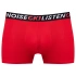 Pánske boxerky NB2342A-AD9 - Calvin Klein