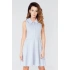 Tessita Denné šaty model T115 / 2