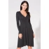 Dámske šaty T146 - Tessita