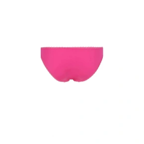 Dámske nohavičky - 0000F2911E BM6 - Calvin Klein