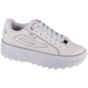Dámska športová obuv Sintra W FFW0493-10004 White - Fila