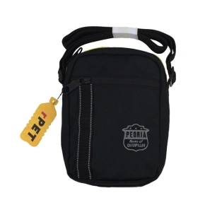 Pánska crossbody taška HOULDER 84068-12 - CAT