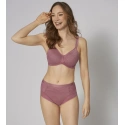 Tvarujúce nohavičky Airy Sensation Maxi - triumph