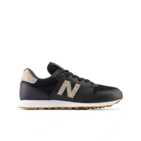 New Balance W GW500LB2 dámske topánky