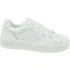 Dámske tenisky Fila Overstate X Aversario Low W 1010895-1FG