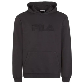 Pánske mikiny Fila Bischkek Hoody M FAM0277-80001