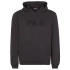Pánske mikiny Fila Bischkek Hoody M FAM0277-80001