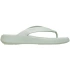 Dámske žabky Crocs Getaway Flip W 209589 3VS