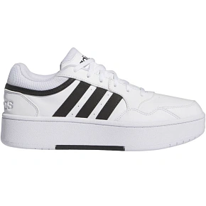 Dámske topánky adidas Hoops 3.0 Bold W IG6115