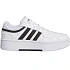 Dámske topánky adidas Hoops 3.0 Bold W IG6115