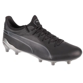 Puma King Ultimate FG/AG M 107563-03