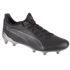 Puma King Ultimate FG/AG M 107563-03
