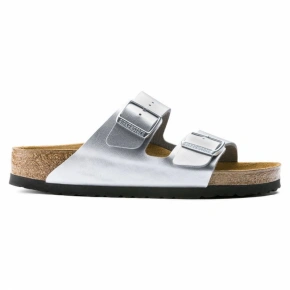 Žabky Birkenstock Arizona BF W 1012283 Žabky Birkenstock Arizona BF W 1012283