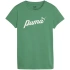 Puma ESS+Script W 679315 86 tričko