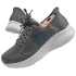 Topánky Skechers M 232466/CCBL
