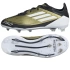 Topánky adidas F50 Pro Messi Jr IF6917
