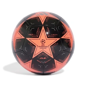 Adidas Liga majstrov UCL Klubový futbal IX4064