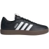 Topánky adidas VL Court 3.0 M ID6286