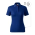 Polokošeľa Malfini Resist Heavy Polo Shirt W MLI-R21RB cornflower 05