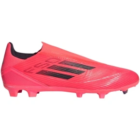 Kopačky adidas F50 League LL FG/MG M IE0607 Kopačky adidas F50 League LL FG/MG M IE0607