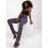 Sweatpants-RV-DR-7459.01X-graphite (RV-DR-7459.01X)