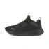 Puma Softride Enzo Nxt Black Castlero JR 195569-01