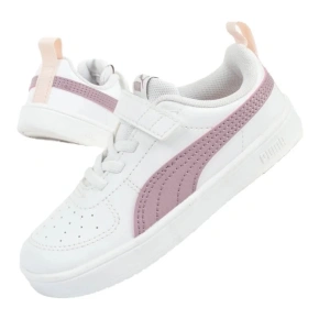 Puma Rickie Jr 384314 08