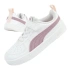 Puma Rickie Jr 384314 08